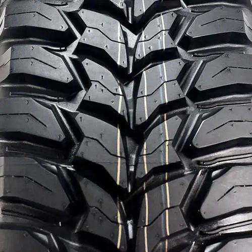 Road One Cavalry M/T 37x13.50R24LT