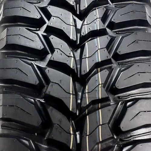 Road One Cavalry M/T 37x13.50R24LT