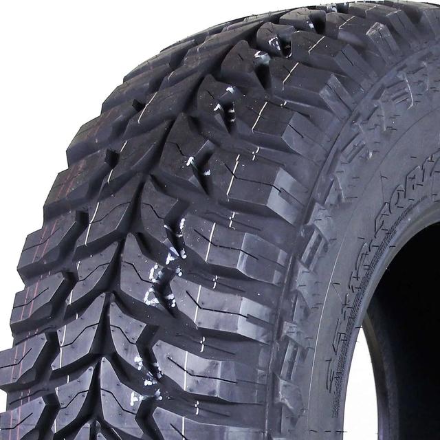 Road One Cavalry M/T 37x13.50R24LT