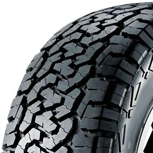 Comforser CF1100 LT275/60R20