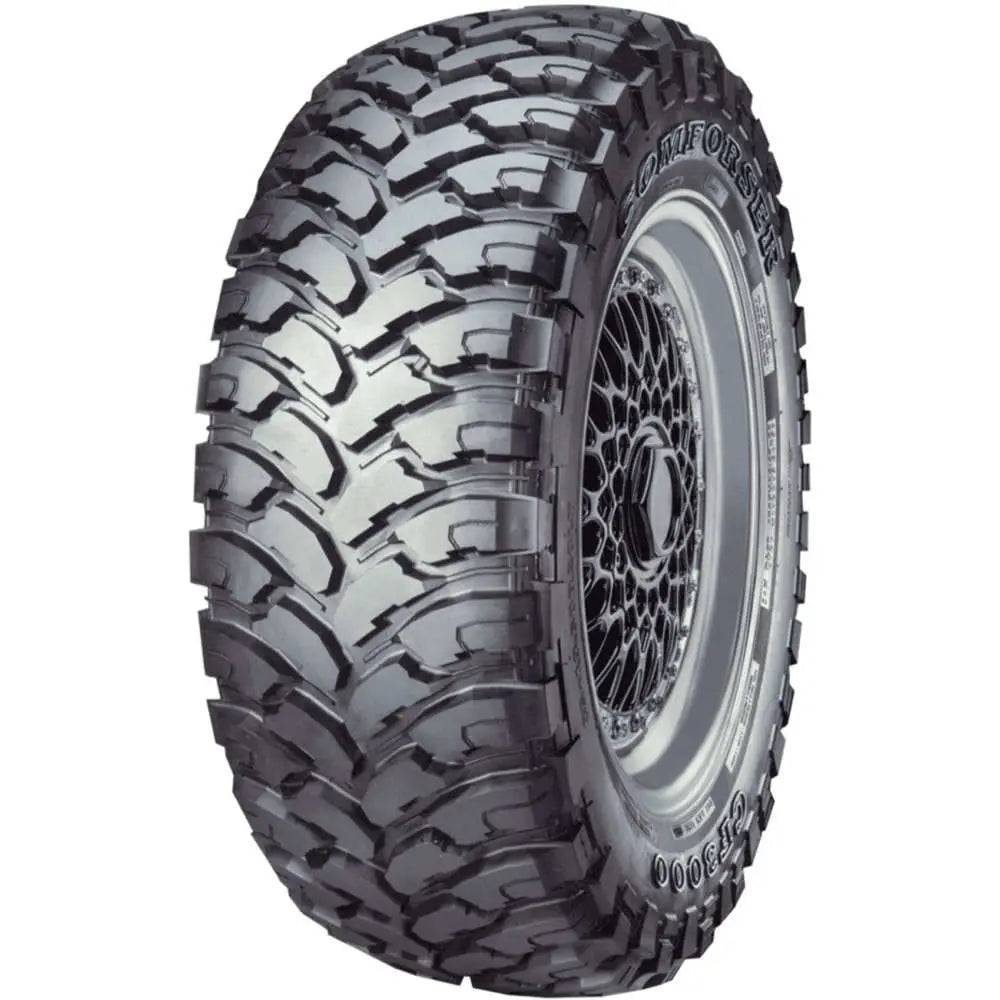 Comforser CF3000 37x13.50R24LT