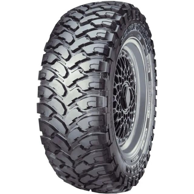 Comforser CF3000 37x13.50R24LT