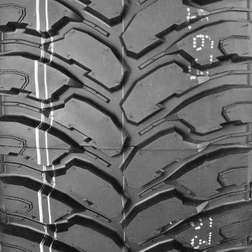 Comforser CF3000 37x13.50R24LT