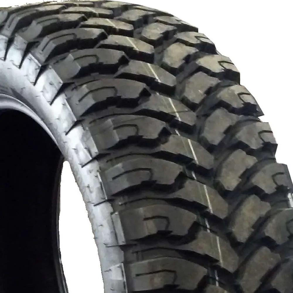 Comforser CF3000 37x13.50R24LT