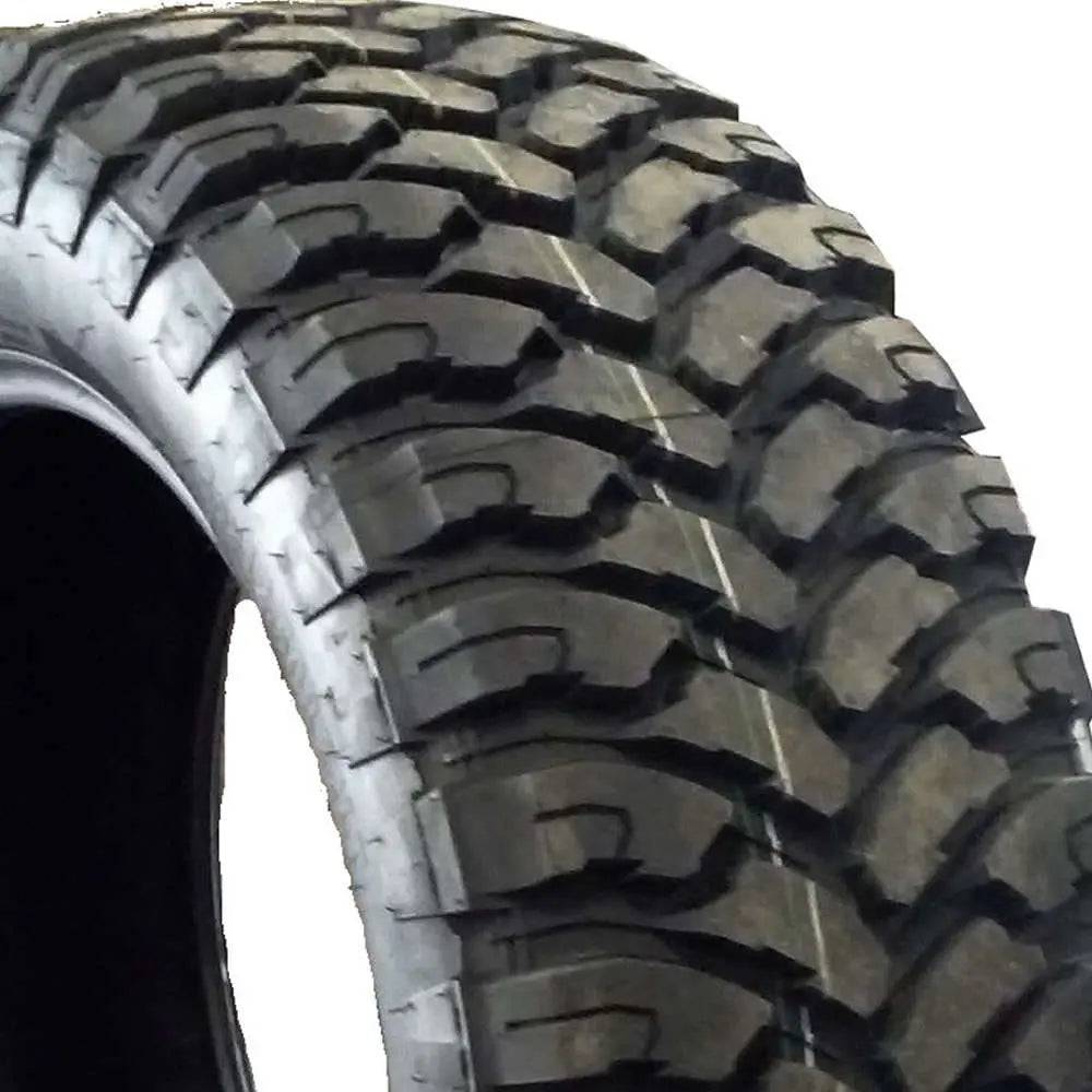 Comforser CF3000 40x15.50R24LT