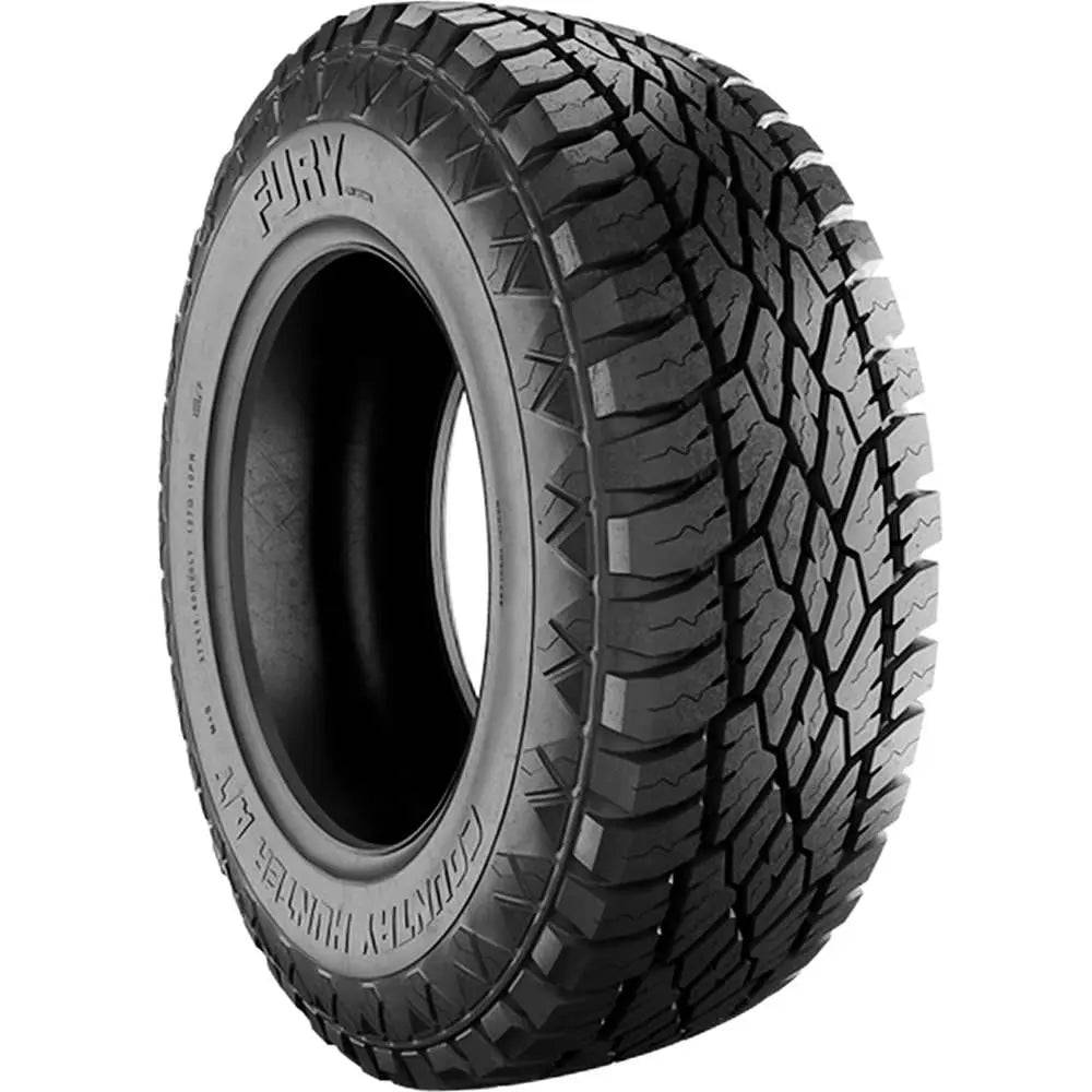 Fury Offroad Country Hunter AT LT325/40R24