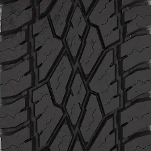 Fury Offroad Country Hunter AT LT325/40R24