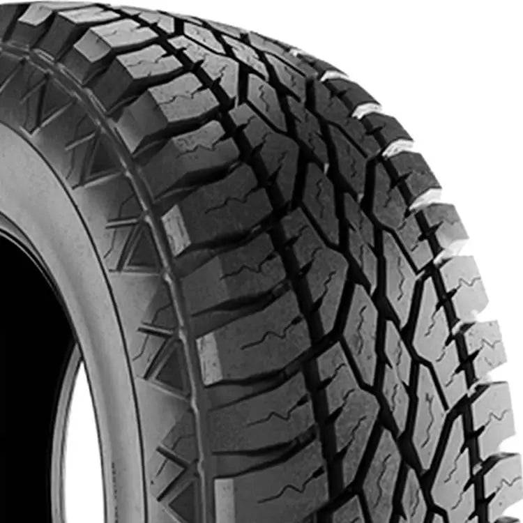 Fury Offroad Country Hunter AT LT325/40R24