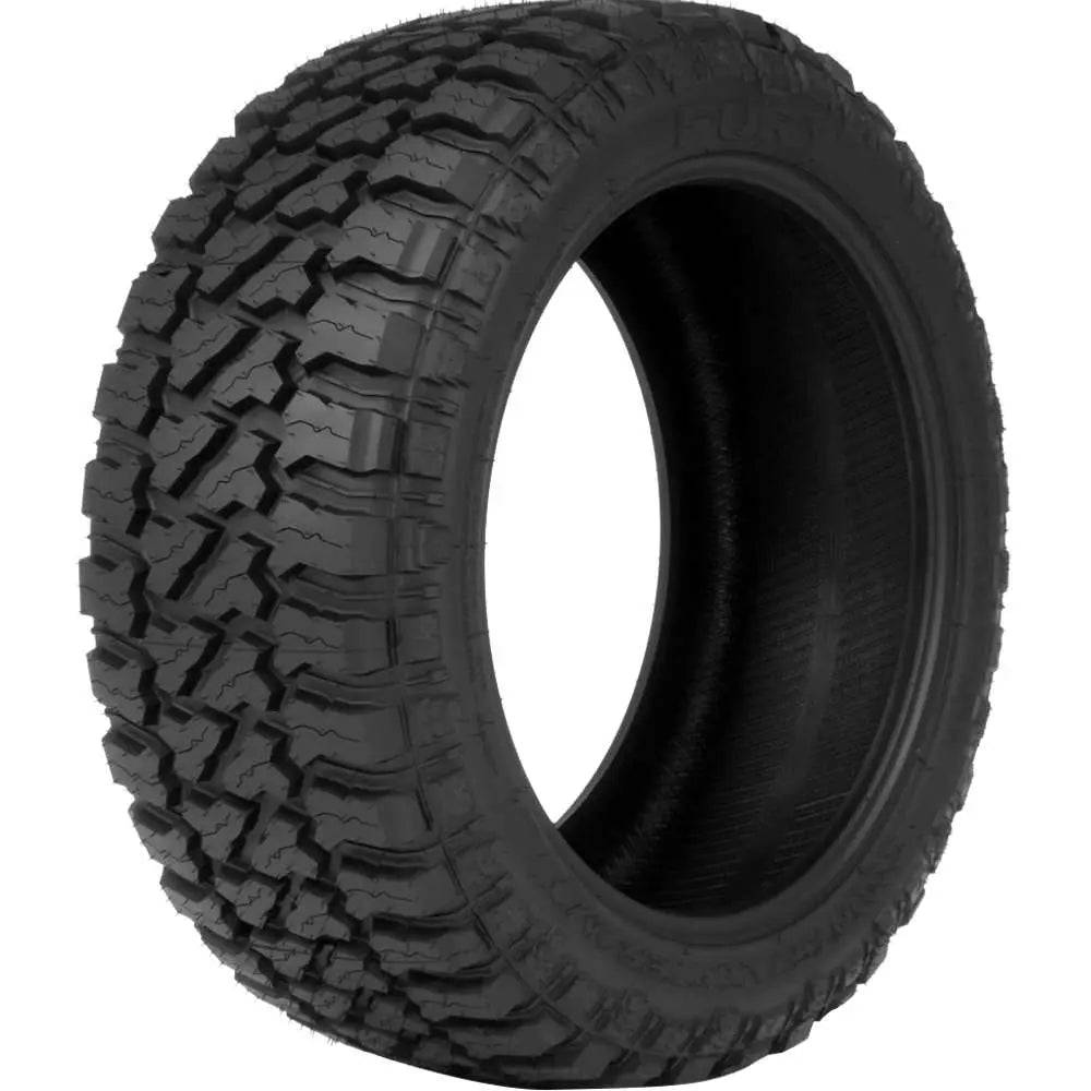 Fury Offroad Country Hunter MT 37x13.50R26