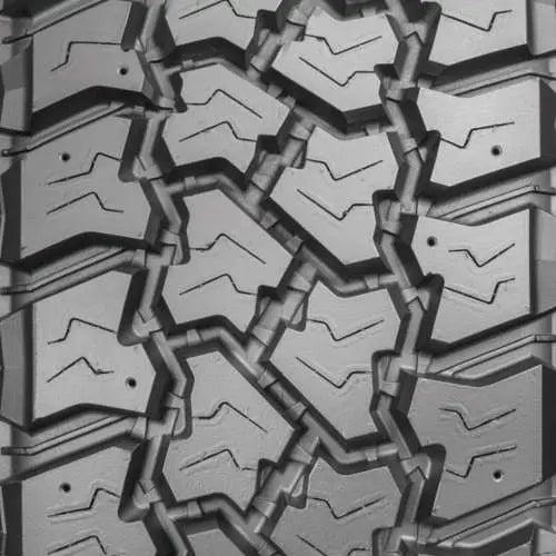 Mastercraft Courser CXT 37x12.50R20