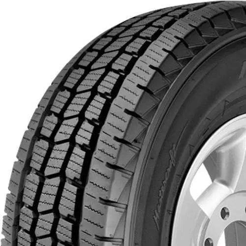 Mastercraft Courser HXT 275/65R20