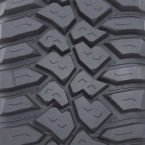Mickey Thompson Deegan 38 LT305/60R18