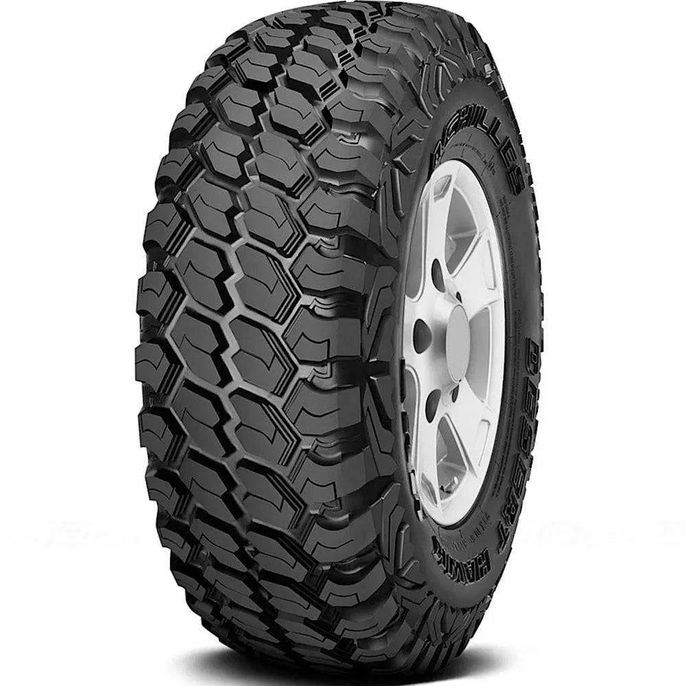 Achilles Desert Hawk X-MT 33x12.50R20