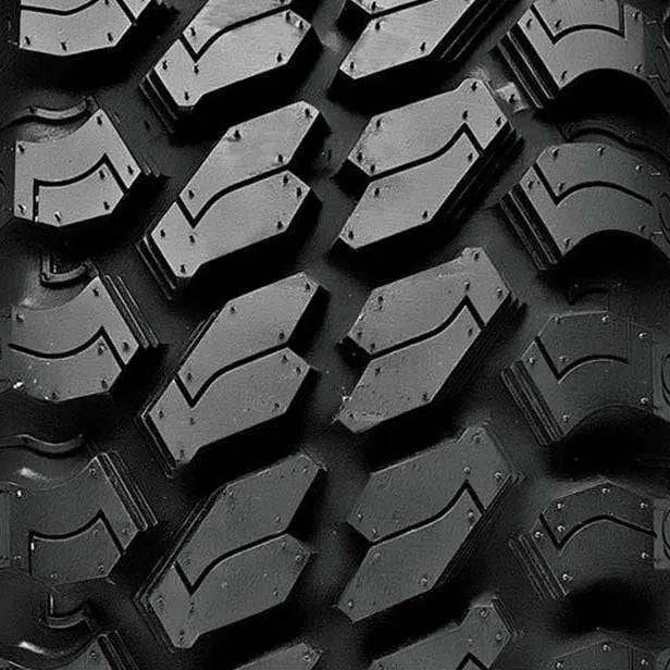 Achilles Desert Hawk X-MT 33x12.50R20