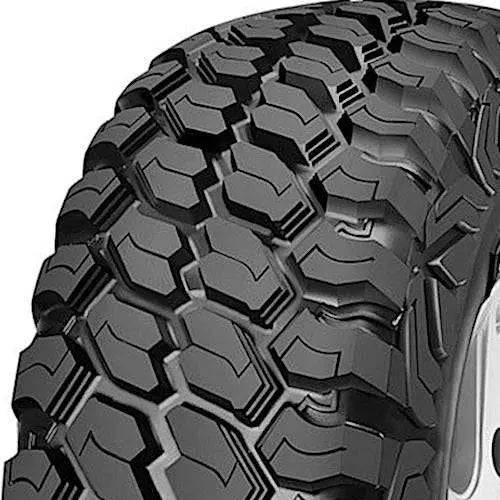 Achilles Desert Hawk X-MT 33x12.50R20