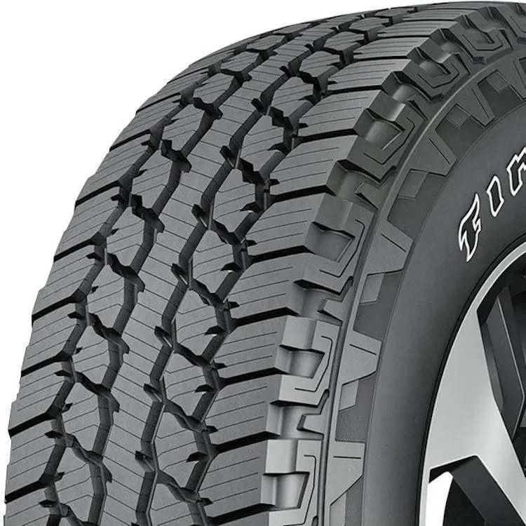 Firestone Destination AT2 275/60R20