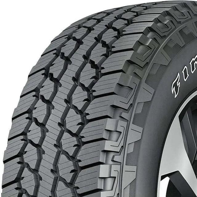 Firestone Destination AT2 275/60R20