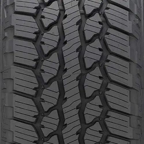 Firestone Destination AT2 275/60R20