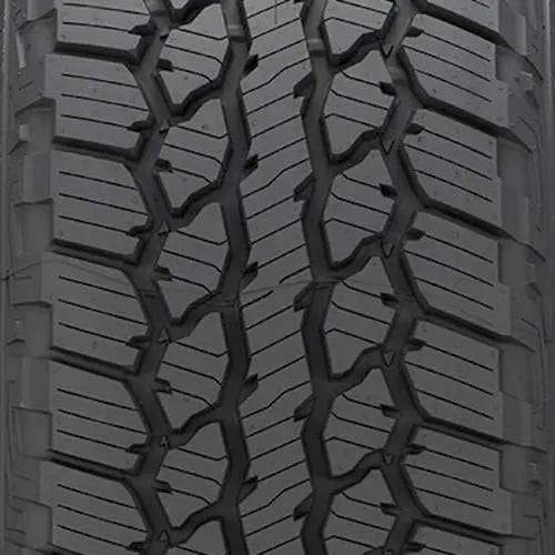Firestone Destination AT2 275/55R20