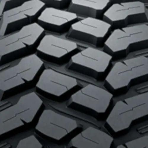 Firestone Destination MT2 35x12.50R20LT