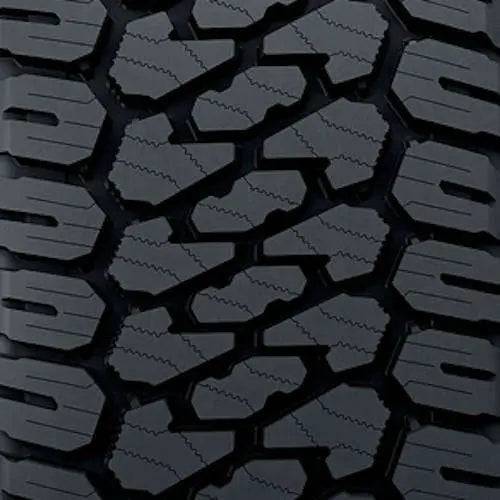 Firestone Destination XT 305/55R20