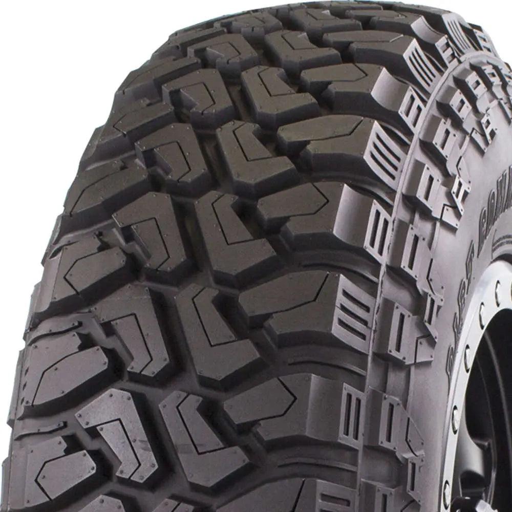 Centennial Dirt Commander MT 37x12.50R20LT