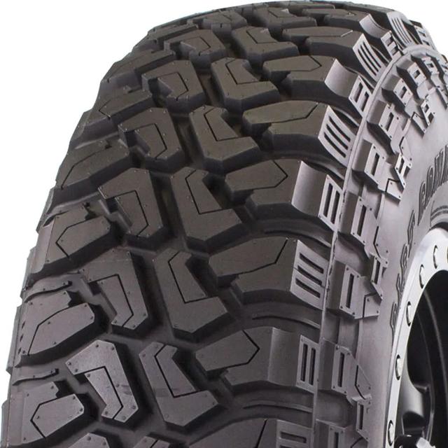 Centennial Dirt Commander MT 37x12.50R20LT