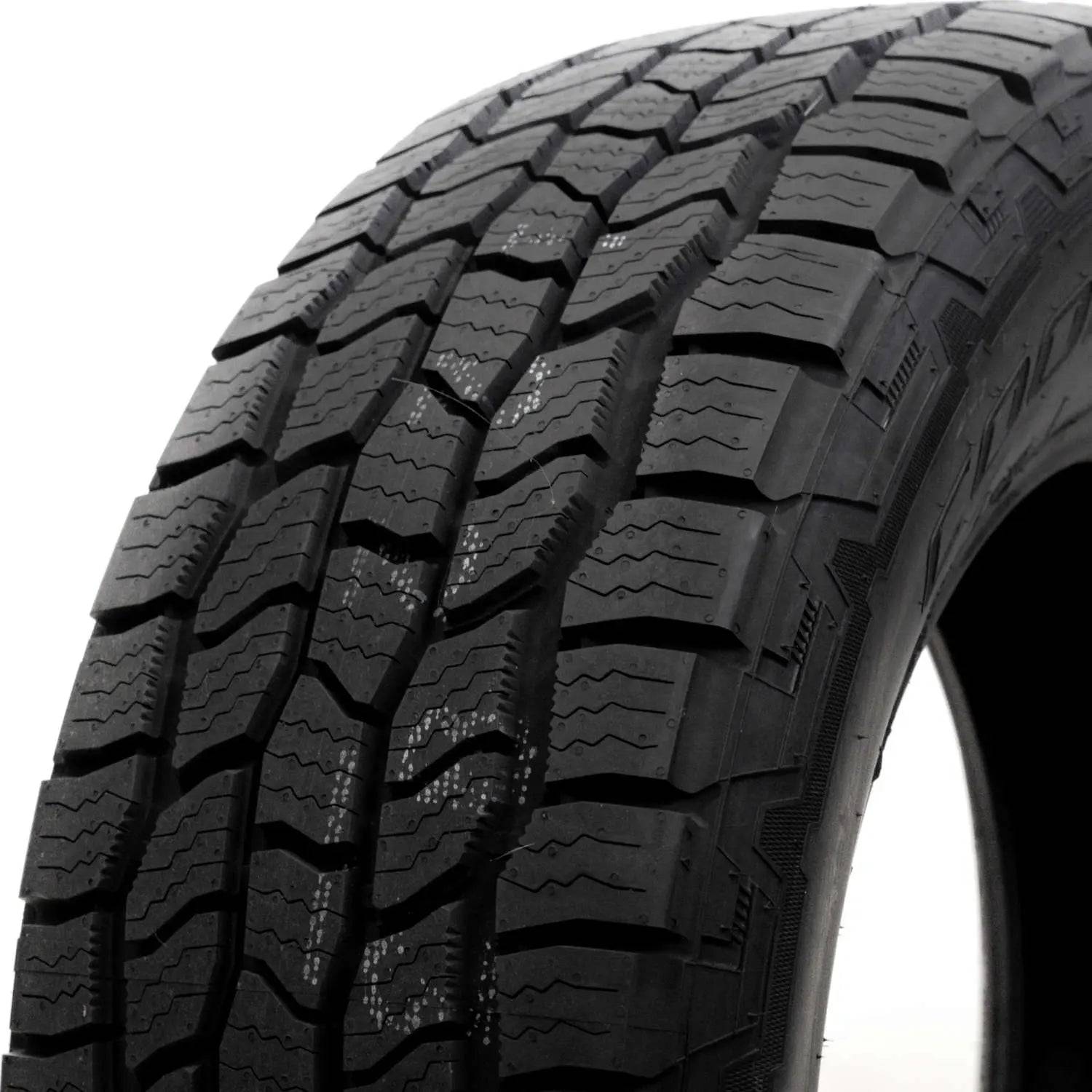 Cooper Discoverer AT3 4S 275/55R20