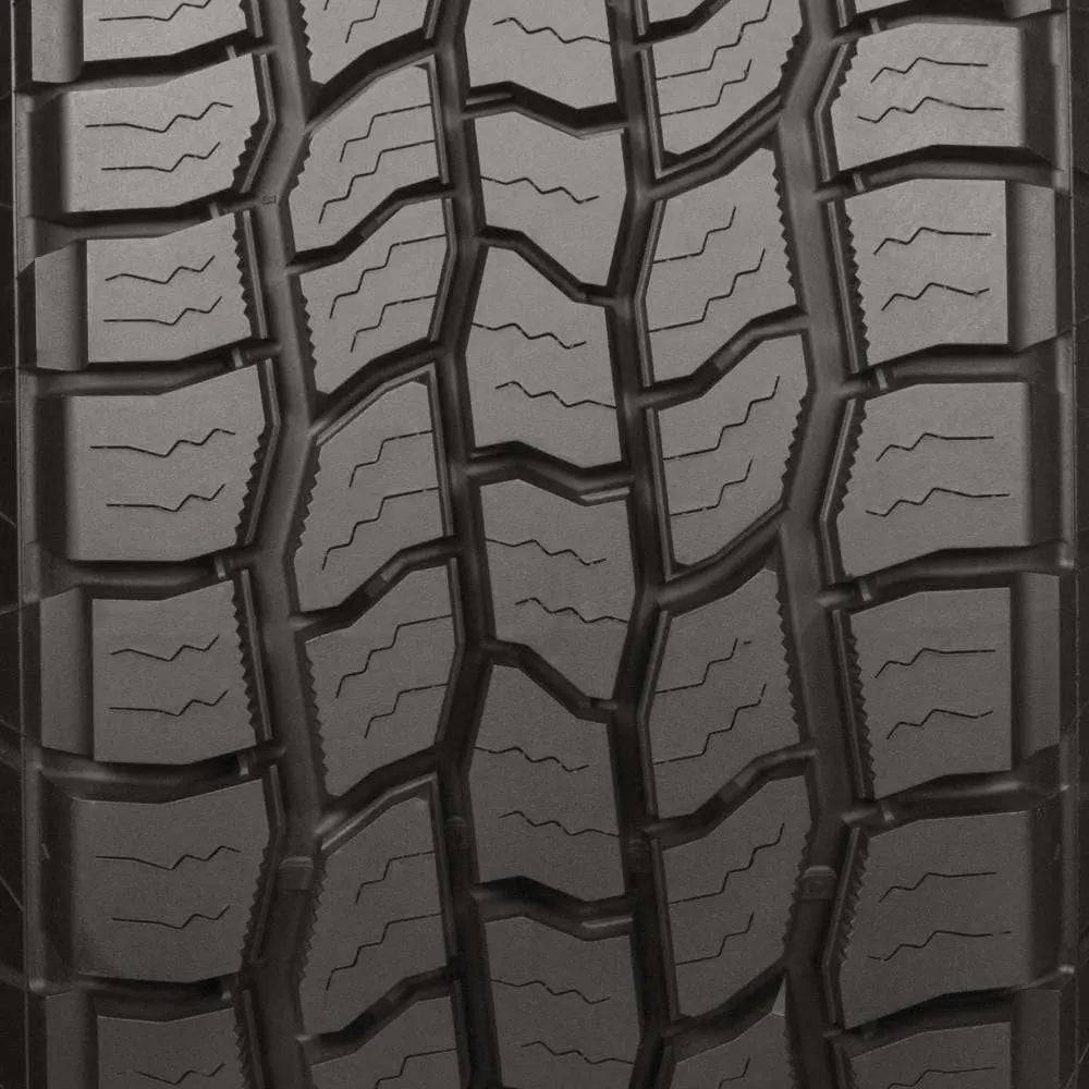 Cooper Discoverer AT3 XLT LT295/60R20