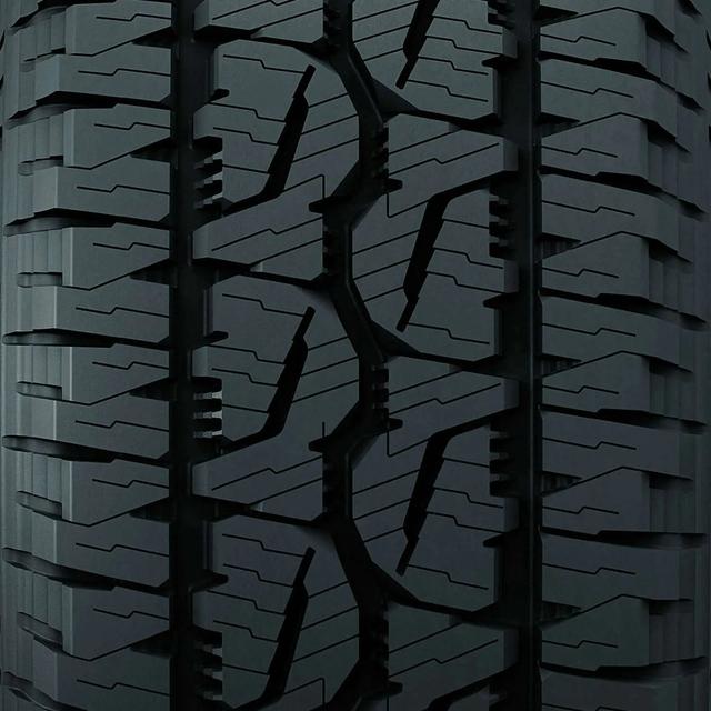 Bridgestone Dueler A/T Revo 3 305/55R20