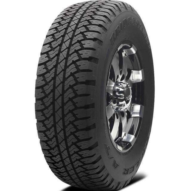 Bridgestone Dueler A/T RH-S 275/60R20