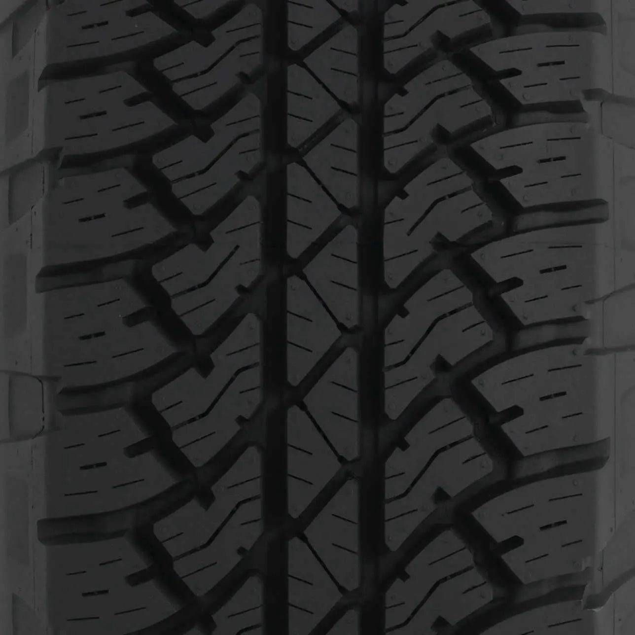 Bridgestone Dueler A/T RH-S 275/60R20