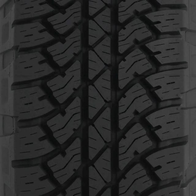 Bridgestone Dueler A/T RH-S 275/60R20