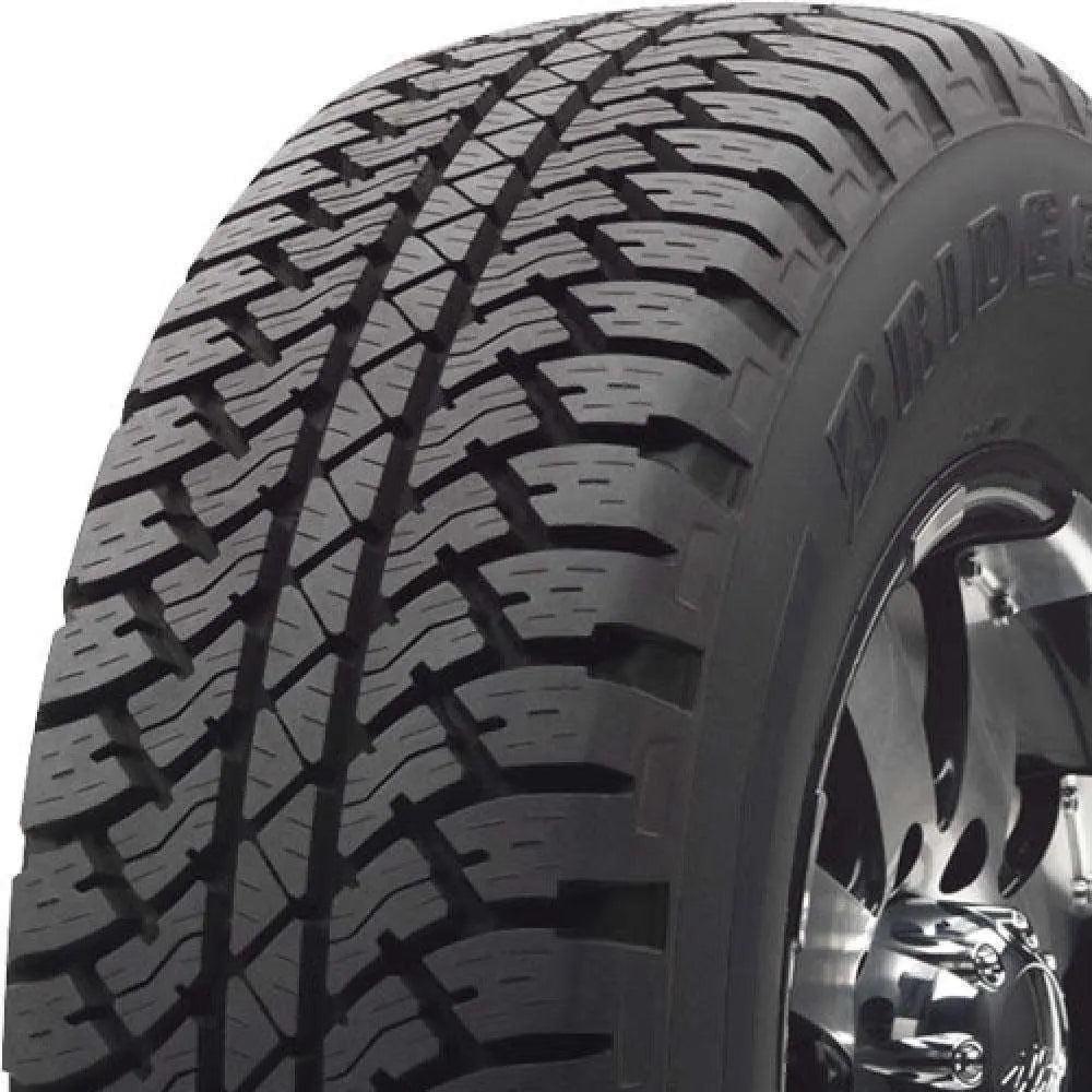 Bridgestone Dueler A/T RH-S 275/60R20