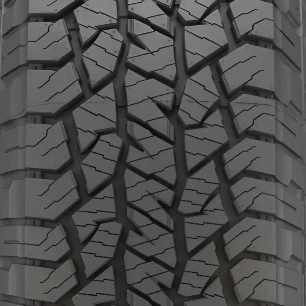 Hankook Dynapro AT2 Xtreme LT265/70R16