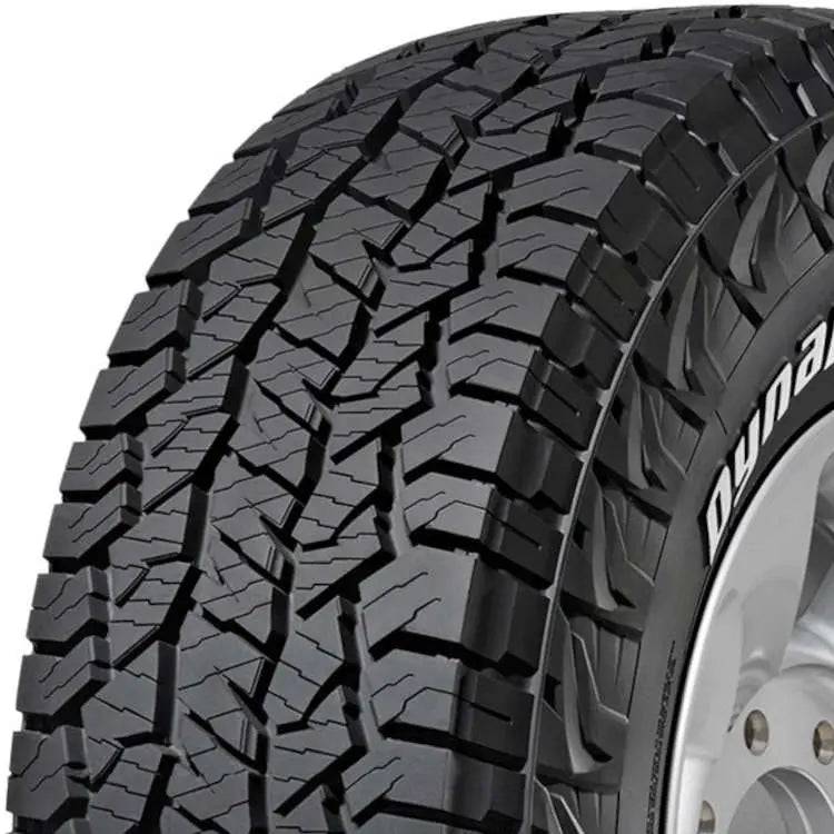 Hankook Dynapro AT2 Xtreme LT265/70R16