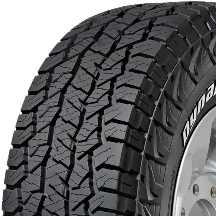 Hankook Dynapro AT2 Xtreme LT265/70R16