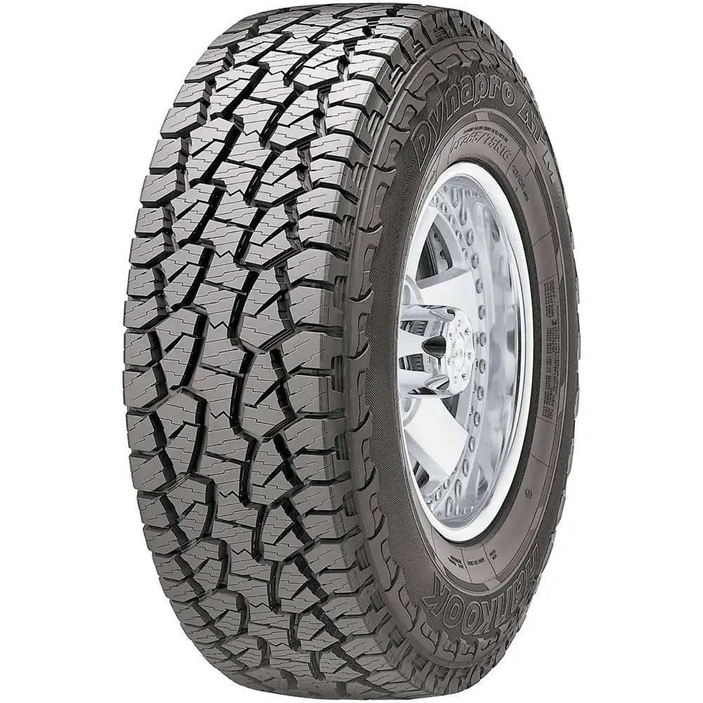 Hankook Dynapro AT-M P265/75R16