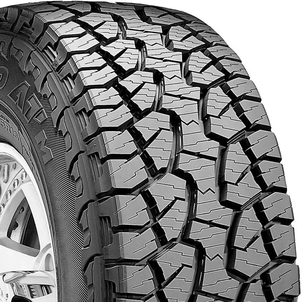 Hankook Dynapro AT-M P265/75R16