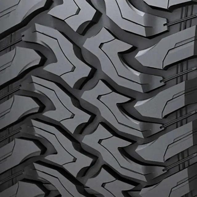 Hankook Dynapro MT2 35x12.50R22LT