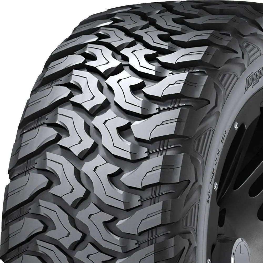Hankook Dynapro MT2 35x12.50R22LT