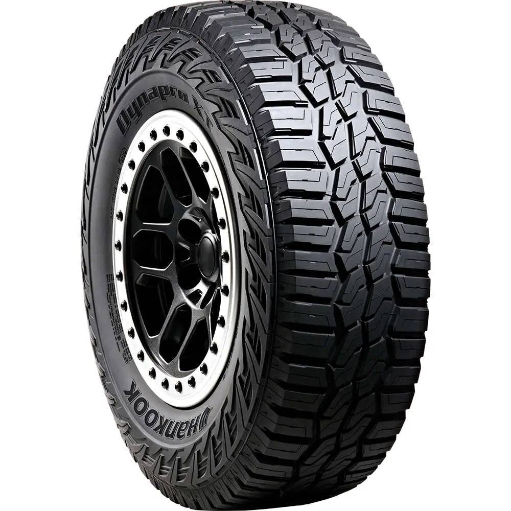 Hankook Dynapro XT 37x13.50R22LT
