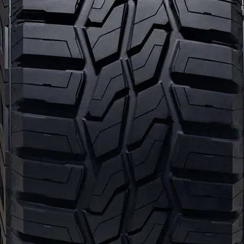 Hankook Dynapro XT LT275/65R20