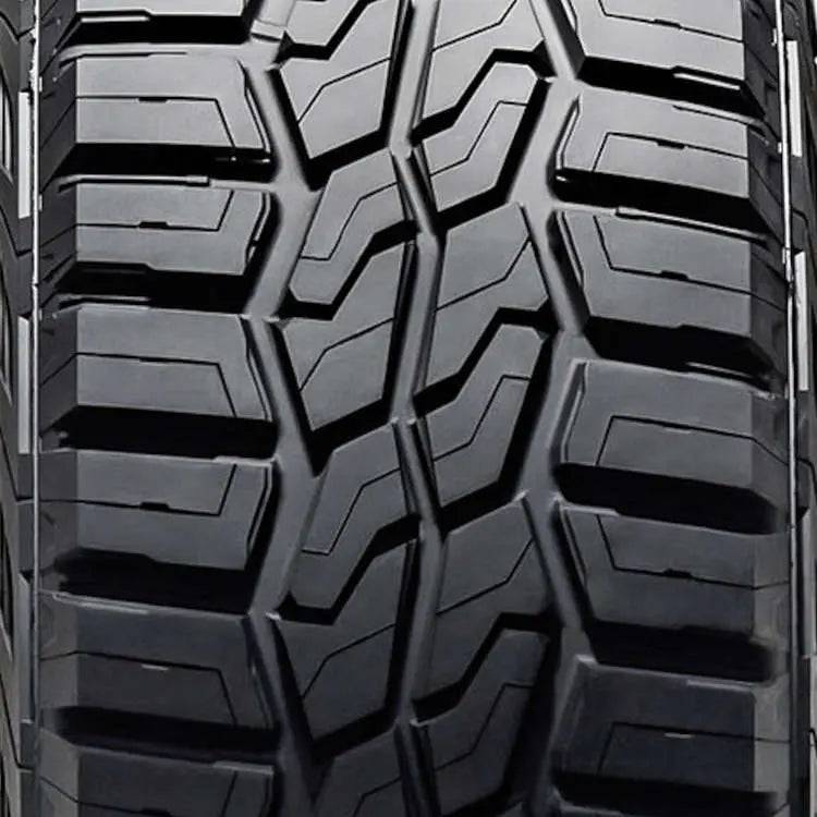 Hankook Dynapro XT 37x13.50R22LT