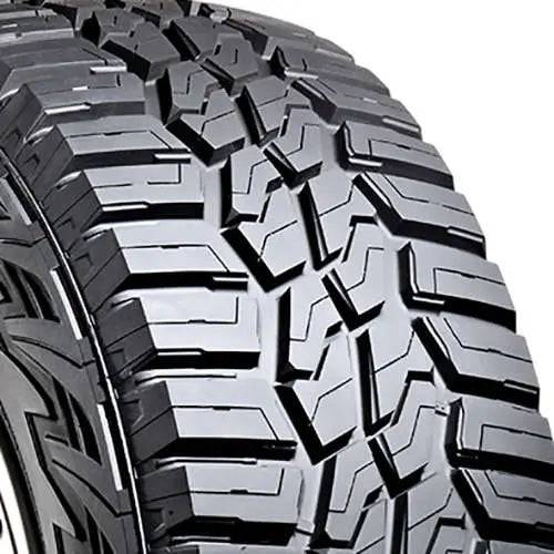 Hankook Dynapro XT LT275/65R20