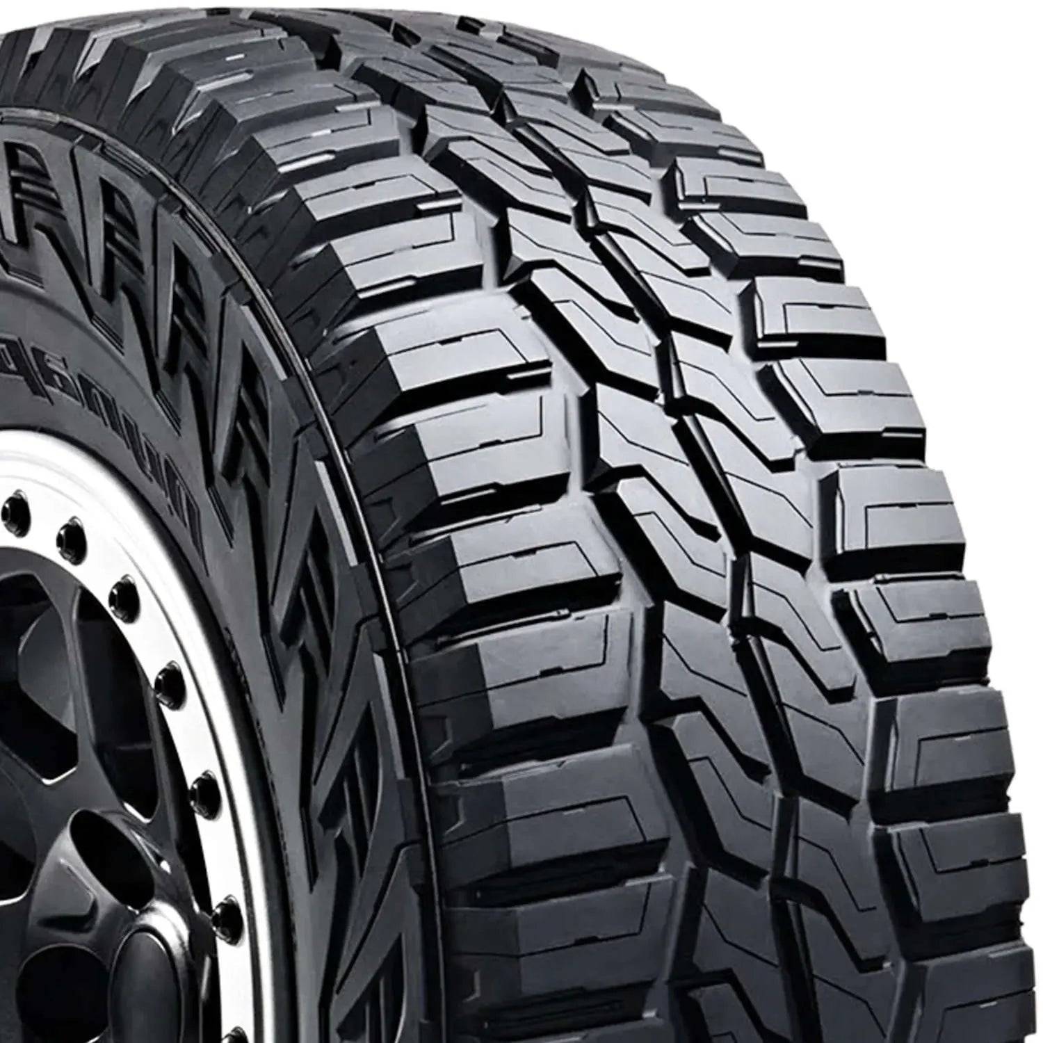 Hankook Dynapro XT 37x13.50R22LT