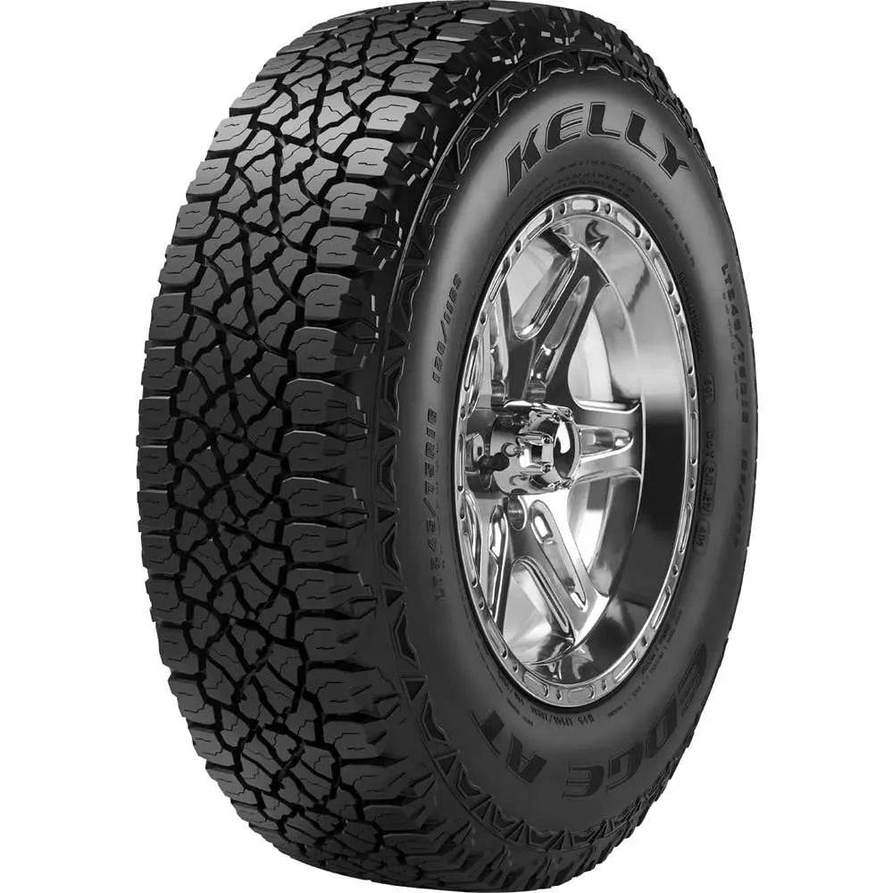 Kelly Edge AT 275/55R20