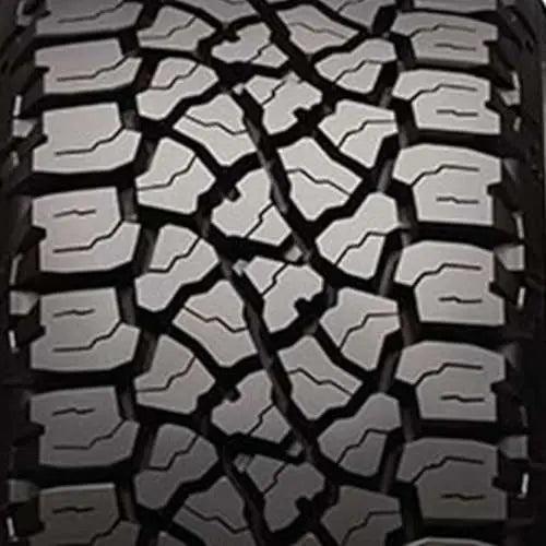 Kelly Edge AT 275/55R20