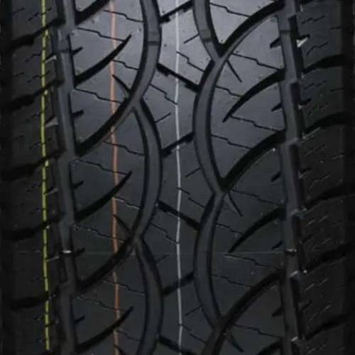 Cosmo El Tigre AT 275/60R20