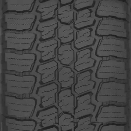 Sumitomo Encounter AT 275/60R20